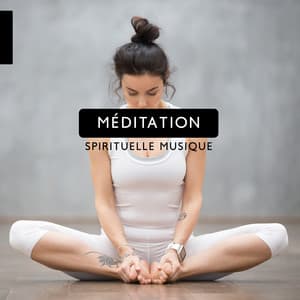 Méditation Spirituelle Musique pour Dormir et le Yoga Kundalini: Sons Marins - Musique de Réflexion Academy