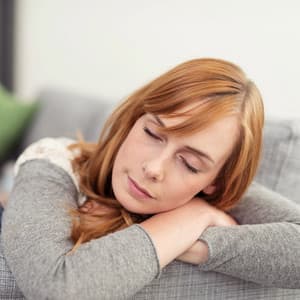 Gentle Tunes to Calm and Soothe Your Mind - Ultimate Lofi Calm