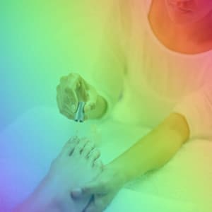 Spectacular Music for Mellow Journeys - Piano Duo - Happy Jazz