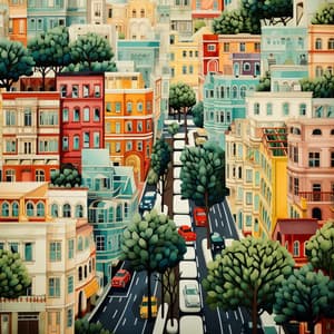 Calm - Relaxation Peace