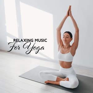 Relaxing Music For Yoga: 50-Minute Yoga Practice To Stretch And Connect With Yourself - Yoga With Adriene