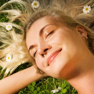 Nature's Harmony: Serene Soundscapes for Relaxation - Essential Nature Sound