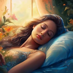 Ritmos De Sueño: Música Chill De Hip Hop - Pioneros del Lo-fi