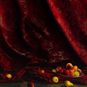 York Bowen : Viola Sonata No 1 in C minor, Op 18 - York Bowen