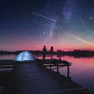 Evening Relaxation Vibes: Relaxing Tunes for Serene Moments - Mellow Study Grooves