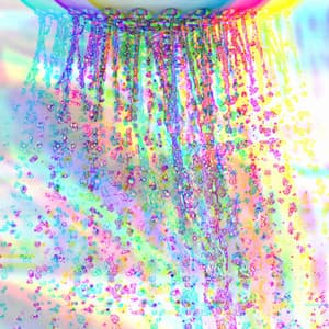 Music for Intellectual Steps - Modern Dinner Music