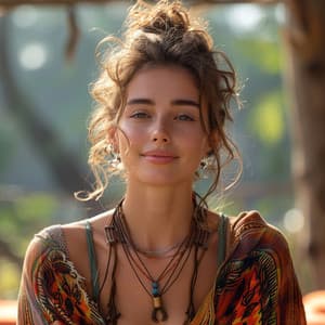 Música Ambiental Relajante - Musica Relajante