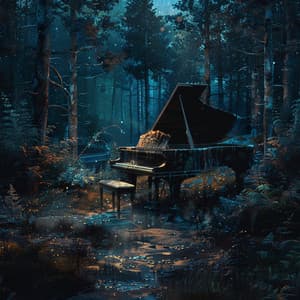 Paisajes Sonoros De Eficiencia: Música Para El Zen Laboral - Musica para Estudiar Specialistas