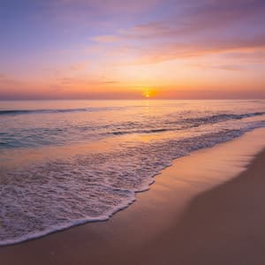 Echoes Through Time: An Orchestra Tribute To Lost Empires And Timeless Wonders - Bertie Lambert