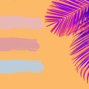 Debonair Background for Atmospheric Power - Musica para Restaurantes Ambiente