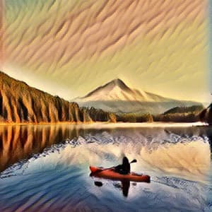 Tasteful Bgm for llustrious Shapes - Restaurant Background Playlist