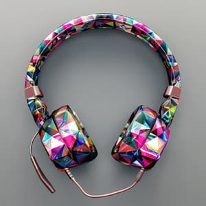 Urban Tapestry: Lofi Hip Hop Threads - Insomnia Curator