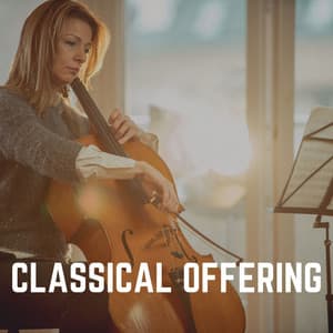 Classical Offering - Classical
