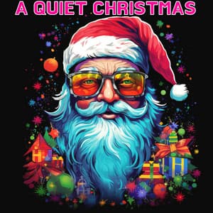 A Quiet Christmas - Classical Christmas Music Songs