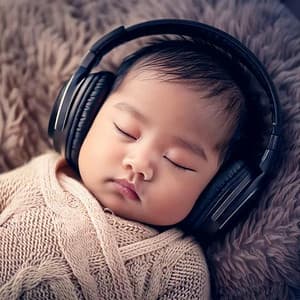 Baby's First Lullabies: Quiet Sleep Songs - Flow Zen Silent