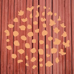 Jazz Organ - Bgm for Green Moments - Lazy Sunday Jazz