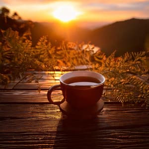 Pure Relaxation: Music for Inner Calm - Shower Sounds