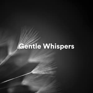 Gentle Whispers - Mystical Guide