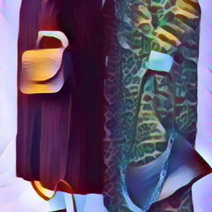 Music for Comforting Reflections - Sunday Morning Music Classics