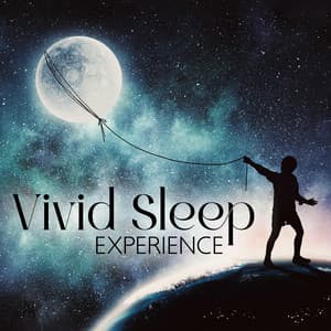 Romance in French Winery - Jazz Instrumental Relax Center