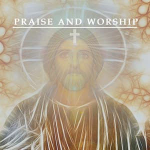 Christmas Music Worship - Praise and Worship