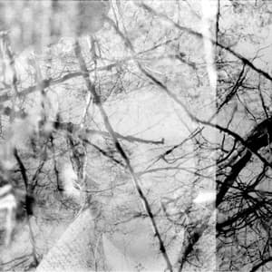 Postcards of Nostalgia - Matt Choboter