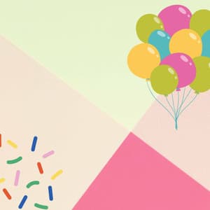 Backdrop for Refreshing Sundays - Dinner Music Chillout