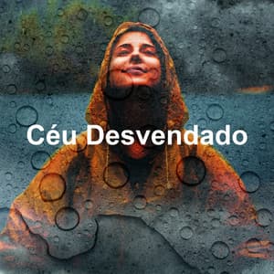 Céu Desvendado - El Ruido Blanco