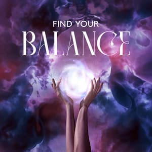 Find Your Balance: Soothing Reiki Treatment, Feel Refreshed, Healing Holistically - Reiki Healing Zone