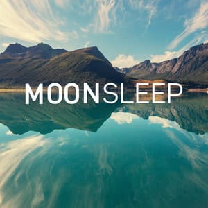 Relaxing Nights - Moon Tunes