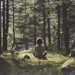 Melodía Rítmica De Estudio Melodías De Foco Académico - Estudiando