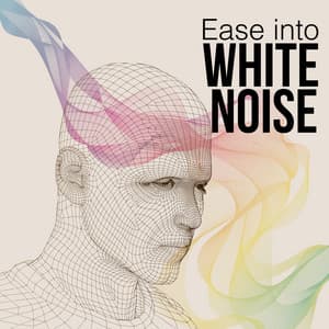 Ease into White Noise - White Noise Masters