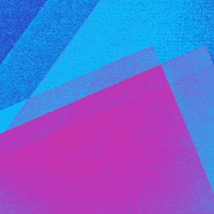 Jazz Guitar - Bgm for Relaxing Intros - Jazz for Hotel Lobbies