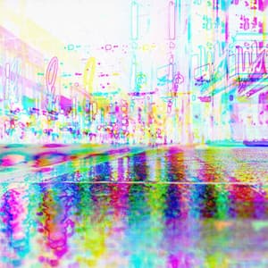 Piano Bossanova Duo - Music for Chill Out Reflections - Classy Lounge Playlist