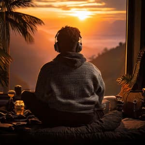 Hip Hop Relaxation: Mellow Beats for Unwinding - Lofi Jazz Cafe