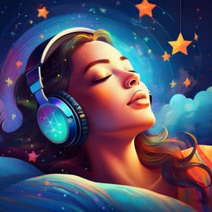 Slumber Melodies: Sleep Inducing Sounds - Ultimate Slumber