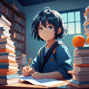 Relax & Concentrate: Lofi Study Sessions - Study Lofi Music