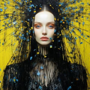 House Music Party - Electro Lounge All Stars