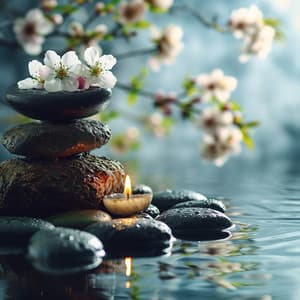 Serenityscape - Wellness Pur