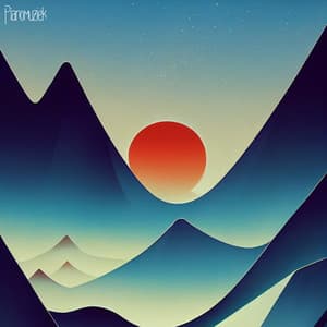 Pianomuziek - Pianomuziek