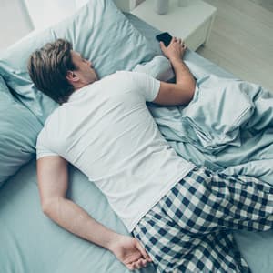 Peaceful Slumber: Soft Music to End the Day - Simply Instrumental Music