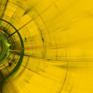 Jazz Violin - Ambiance for Colorful Keynotes - Relaxing Instrumental Jazz Academy