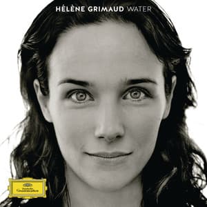 Water - Hélène Grimaud