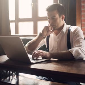Tranquil Feathered Mind: Binaural Birds and Nature for Enhanced Focus - Swedish Forest Birds