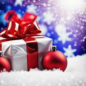 New Year’s Eve Countdown with Santa: Winter Celebration Songs - Christmas Songs For Kids