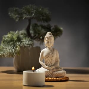 Breathe and Be - Alice YogaCoach