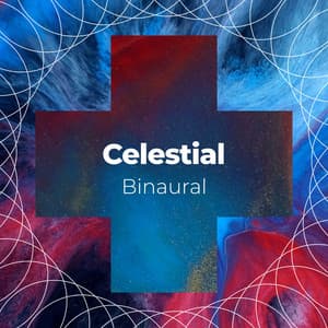 Celestial Binaural Beats - Serenvivo