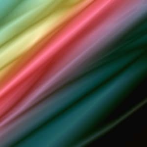 Chillout - Old Classic Jazz