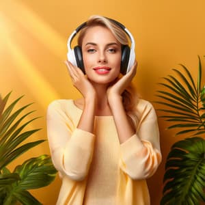 Orquesta Dorada: Sonidos Refinados De Cámara - Lee Rosangela