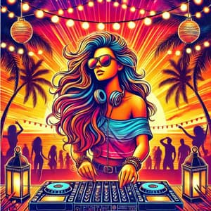 Musique Chillout au Beach House: Chill Out Cafe, Meilleur mix de musique érotique, Lounge Bar avec musique électronique - Erotique Chillout Musique Café